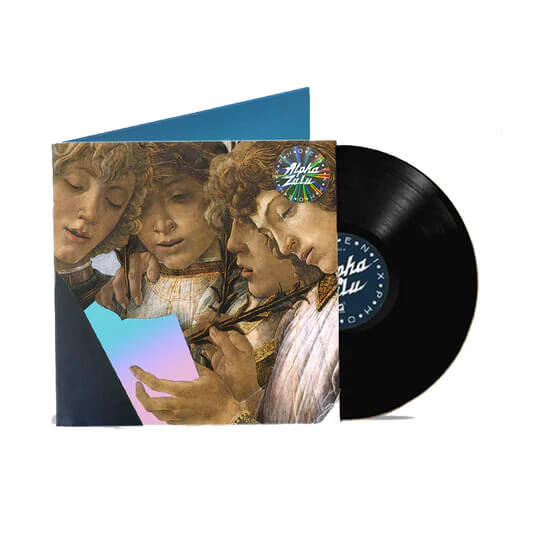 Alphazulublacklp Opt