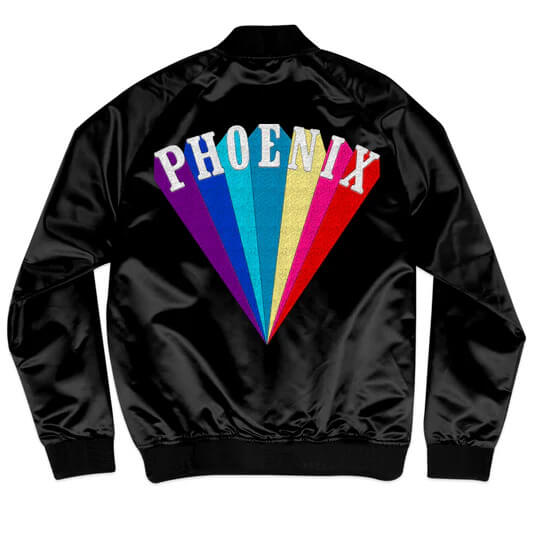Phoenixbomberjacketblackback Opt