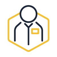 Ask an Ambassador Icon