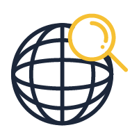 Company Overview Icon